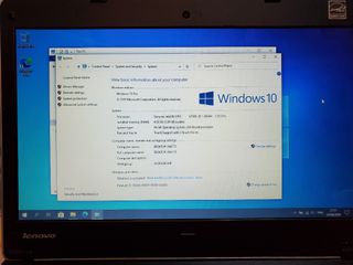 （分類：）位於 。 由 philipymf 提交（商品編號 1016471669，圖片 1）。簡介： 。