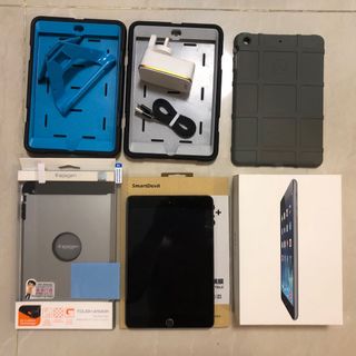 （分類：）位於 。 由 jchan407 提交（商品編號 1016557760，圖片 1）。簡介： 。