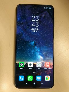 （分類：）位於 。 由 roychanroychan 提交（商品編號 1016531741，圖片 1）。簡介： 。