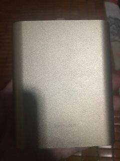 （分類：）位於 。 由 wu552 提交（商品編號 1016647263，圖片 1）。簡介： 。