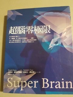 （分類：）位於 。 由 larmeca 提交（商品編號 1016581998，圖片 1）。簡介： 。
