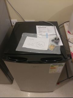 （分類：）位於 。 由 supermetal 提交（商品編號 1016147517，圖片 1）。簡介： 。