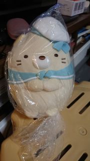 （分類：）位於 。 由 kimura_mio 提交（商品編號 1016605999，圖片 1）。簡介： 。