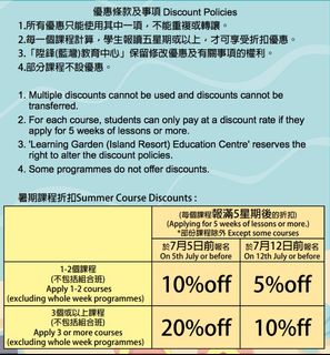 （分類：）位於 。 由 learninggarden 提交（商品編號 1016475331，圖片 1）。簡介： 。