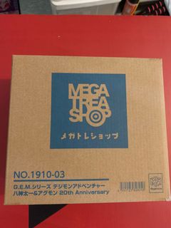 （分類：）位於 。 由 super_mark 提交（商品編號 1016552124，圖片 1）。簡介： 。
