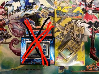 （分類：）位於 。 由 tcfung0504 提交（商品編號 1016411681，圖片 1）。簡介： 。