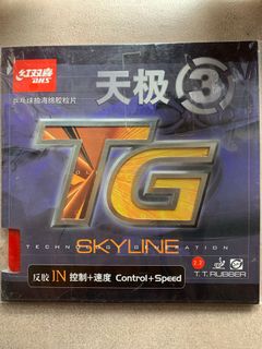 （分類：）位於 。 由 sonia_ainos 提交（商品編號 1016428931，圖片 1）。簡介： 。