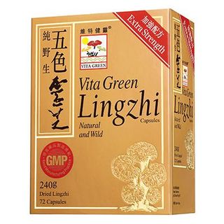 （分類：）位於 。 由 casey906wong 提交（商品編號 1016513814，圖片 1）。簡介： 。