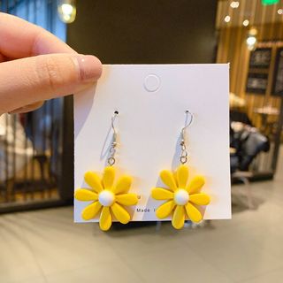 （分類：）位於 。 由 littleacc 提交（商品編號 1016646965，圖片 1）。簡介： 。