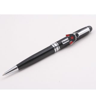 （分類：）位於 。 由 freemail 提交（商品編號 1016609615，圖片 1）。簡介： 。