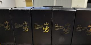 （分類：）位於 。 由 jack080813 提交（商品編號 1016477570，圖片 1）。簡介： 。