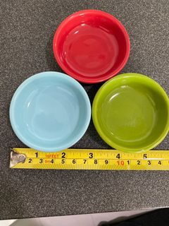 （分類：）位於 。 由 angryhubby 提交（商品編號 1016554458，圖片 1）。簡介： 。