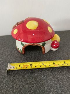 （分類：）位於 。 由 angryhubby 提交（商品編號 1016529869，圖片 1）。簡介： 。