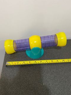 （分類：）位於 。 由 angryhubby 提交（商品編號 1016532637，圖片 1）。簡介： 。