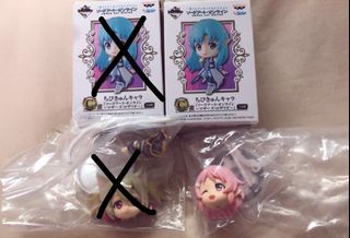 （分類：）位於 。 由 sell_baubles 提交（商品編號 1000646297，圖片 1）。簡介： 。