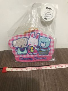 （分類：）位於 。 由 beautyisland18 提交（商品編號 1016454702，圖片 1）。簡介： 。