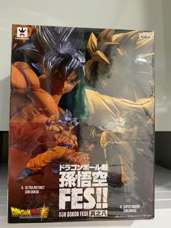 （分類：）位於 。 由 alex2634 提交（商品編號 1016545719，圖片 1）。簡介： 。