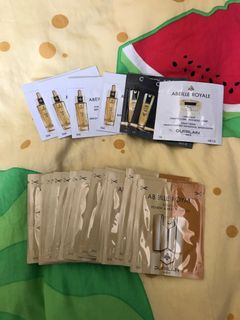 （分類：）位於 。 由 seesee2024 提交（商品編號 1016482271，圖片 1）。簡介： 。