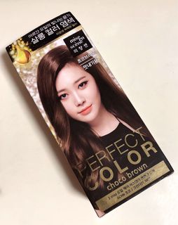 （分類：）位於 。 由 ssung_ 提交（商品編號 1016644075，圖片 1）。簡介： 。