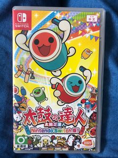 （分類：）位於 。 由 coby.800342762 提交（商品編號 1016540938，圖片 1）。簡介： 。