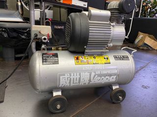 （分類：）位於 。 由 bob.minion 提交（商品編號 1016567146，圖片 1）。簡介： 。