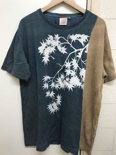 （分類：）位於 。 由 i_m_t 提交（商品編號 1016480672，圖片 1）。簡介： 。