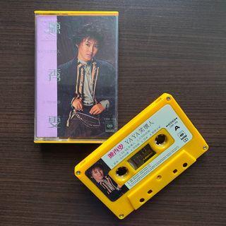 （分類：）位於 。 由 lljyn 提交（商品編號 1016565550，圖片 1）。簡介： 。