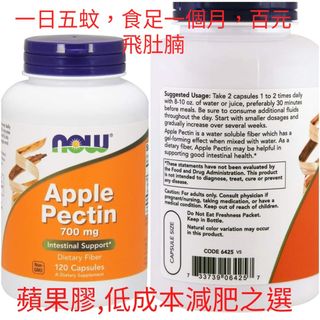 （分類：）位於 。 由 wellstore 提交（商品編號 1016567569，圖片 1）。簡介： 。