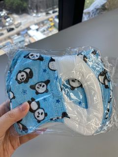 （分類：）位於 。 由 setooooooo 提交（商品編號 1016628282，圖片 1）。簡介： 。