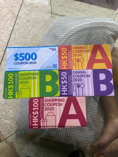 （分類：）位於 。 由 aaawu 提交（商品編號 1016644485，圖片 1）。簡介： 。
