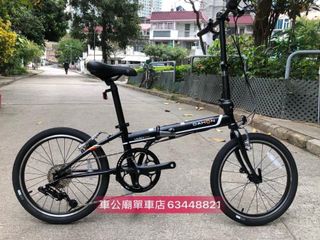 （分類：）位於 。 由 mr.lai63448821 提交（商品編號 1016616287，圖片 1）。簡介： 。