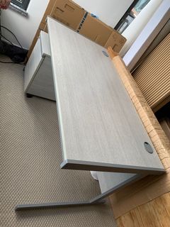 （分類：）位於 。 由 feb30hk 提交（商品編號 1016201445，圖片 1）。簡介： 。