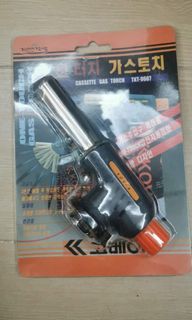 （分類：）位於 。 由 hkivan88 提交（商品編號 1016651740，圖片 1）。簡介： 。