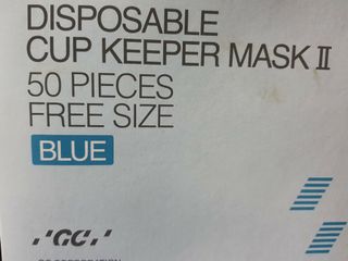 （分類：）位於 。 由 jpmasker8 提交（商品編號 1016641087，圖片 1）。簡介： 。