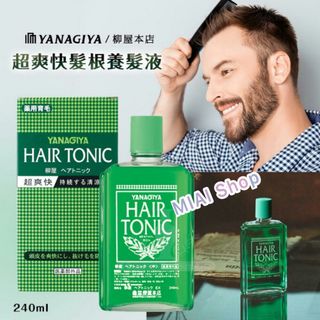 （分類：）位於 。 由 miaishop 提交（商品編號 1016639185，圖片 1）。簡介： 。