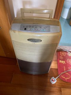 （分類：）位於 。 由 wanda1218 提交（商品編號 1016480686，圖片 1）。簡介： 。