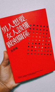 （分類：）位於 。 由 YOOOO 提交（商品編號 1016540389，圖片 1）。簡介： 。
