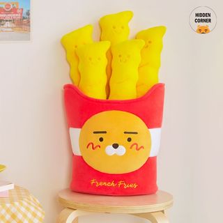 （分類：）位於 。 由 nter.store 提交（商品編號 1016458350，圖片 1）。簡介： 。