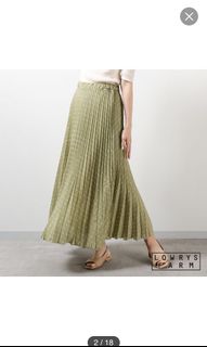 由 liccca (刊登 ID 1016577261，圖片 1) 提交，位於 的 (類別：)，說明：。