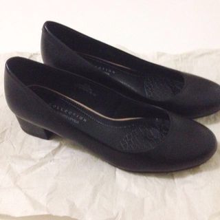 （分類：）位於 。 由 tommyfky 提交（商品編號 115445813，圖片 1）。簡介： 。