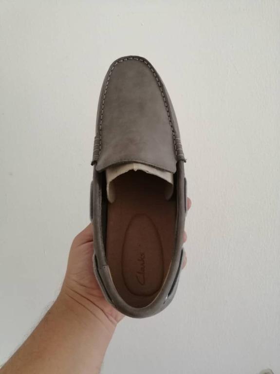 Morven online sun clarks