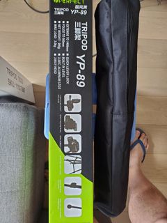 （分類：）位於 。 由 royroy911 提交（商品編號 1016549279，圖片 1）。簡介： 。