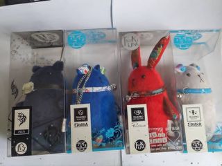 （分類：）位於 。 由 renkoarata 提交（商品編號 1016643503，圖片 1）。簡介： 。