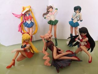 （分類：）位於 。 由 onon2001 提交（商品編號 1016449712，圖片 1）。簡介： 。