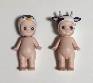 （分類：）位於 。 由 ssung_ 提交（商品編號 1016596701，圖片 1）。簡介： 。
