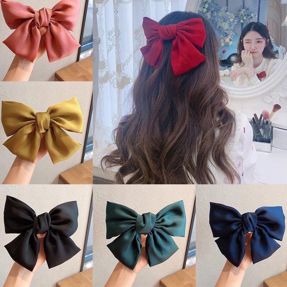 cheap hair accessories free shipping