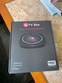 （分類：）位於 。 由 voids 提交（商品編號 1016504325，圖片 1）。簡介： 。