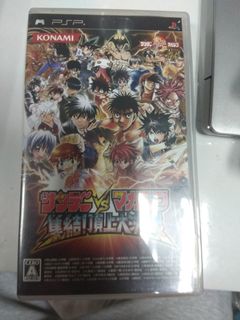 （分類：）位於 。 由 alston365 提交（商品編號 1016606572，圖片 1）。簡介： 。