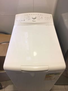 （分類：）位於 。 由 margoire0109 提交（商品編號 1016553226，圖片 1）。簡介： 。