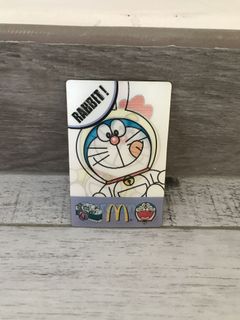 （分類：）位於 。 由 glgl22 提交（商品編號 1016574418，圖片 1）。簡介： 。